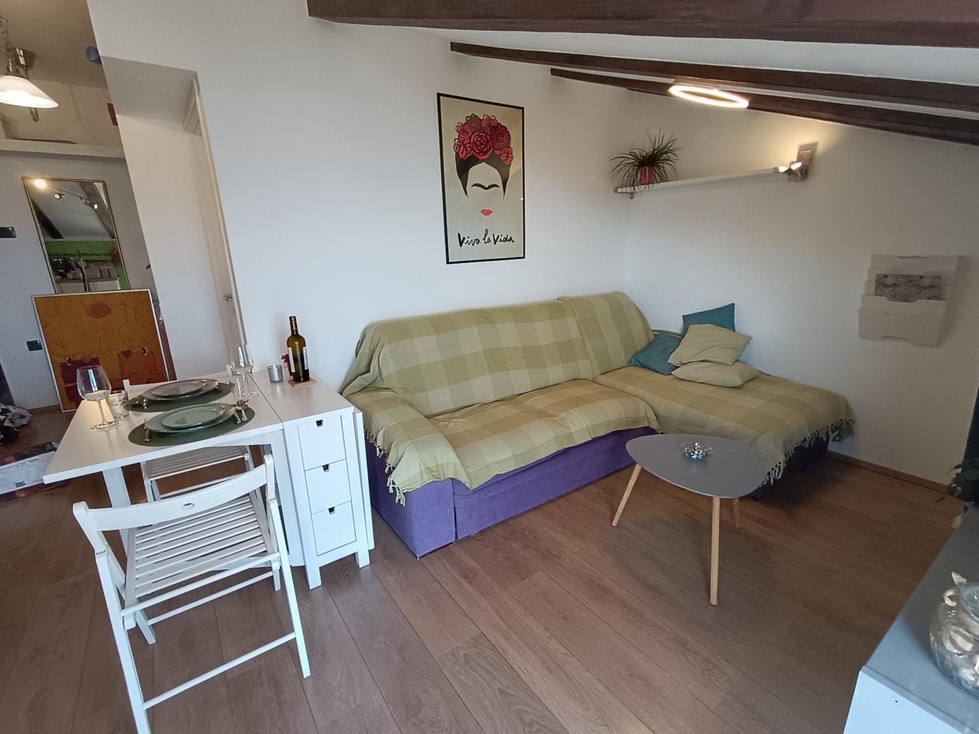 Fenix - Stunning View, Great Location & Free Parking Apartment Opatija Exterior photo